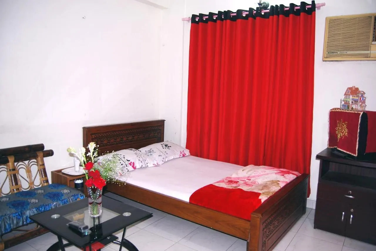 Marry House ile iletişim