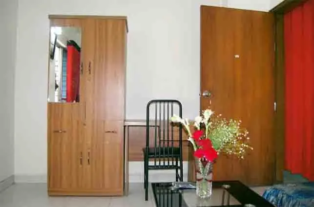 Marry House Otel Dakka 0*,  Bangladeş