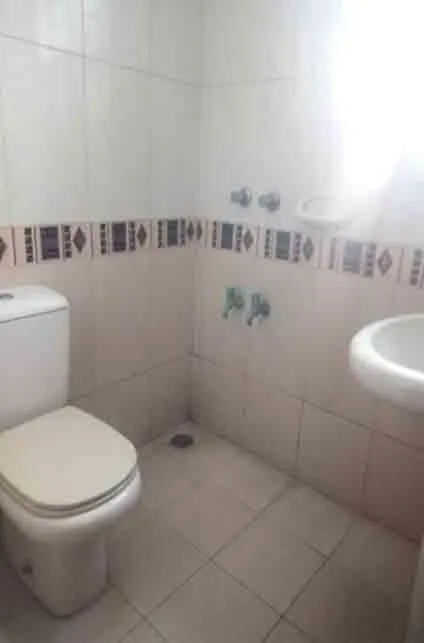 Konukevi Marry House Otel Dakka